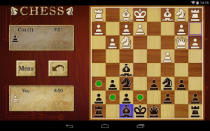Chess 12