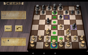 Chess 20
