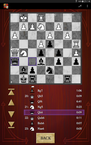 Chess 7