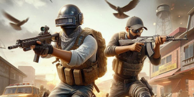 Master 'PUBG Mobile' with These Expert Techniques and Strategies