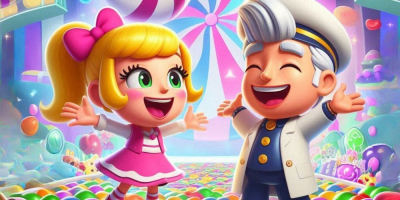 Ultimate Strategies for Mastering 'Candy Crush Saga' Levels