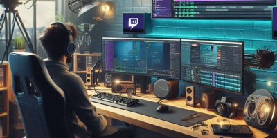 Optimize Your Livestreams: Essential OBS Studio Settings and Restream Integration