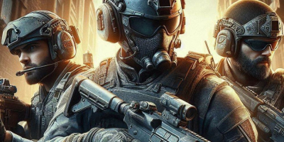 Mastering 'Call of Duty: Mobile': Strategies To Dominate Every Match