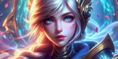 Top 5 Trending Games on YouTube: Discover the Most Watched Titles