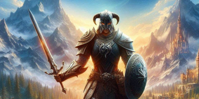 Mastering Steam Workshop: The Ultimate Guide to Modding Your Games