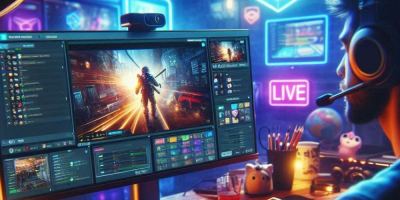 Top Free Streaming Software in 2024: Perfect Picks for Every Need