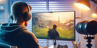 2024 Guide to Streaming Mobile Games on Twitch - Master Your Stream