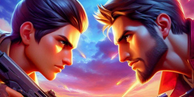 Top 5 Games to Stream on Twitch in 2024 for Maximum Earnings