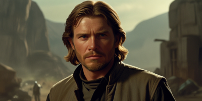 Expanding the Galaxy: Exciting Post-Launch Content Announced for Star Wars Outlaws