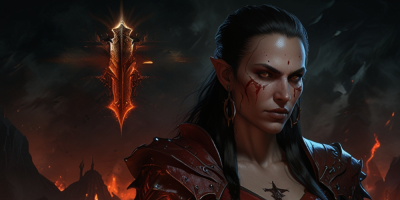 "Diablo IV": Open Beta Insights and Player Feedback