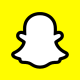 Snapchat Logo